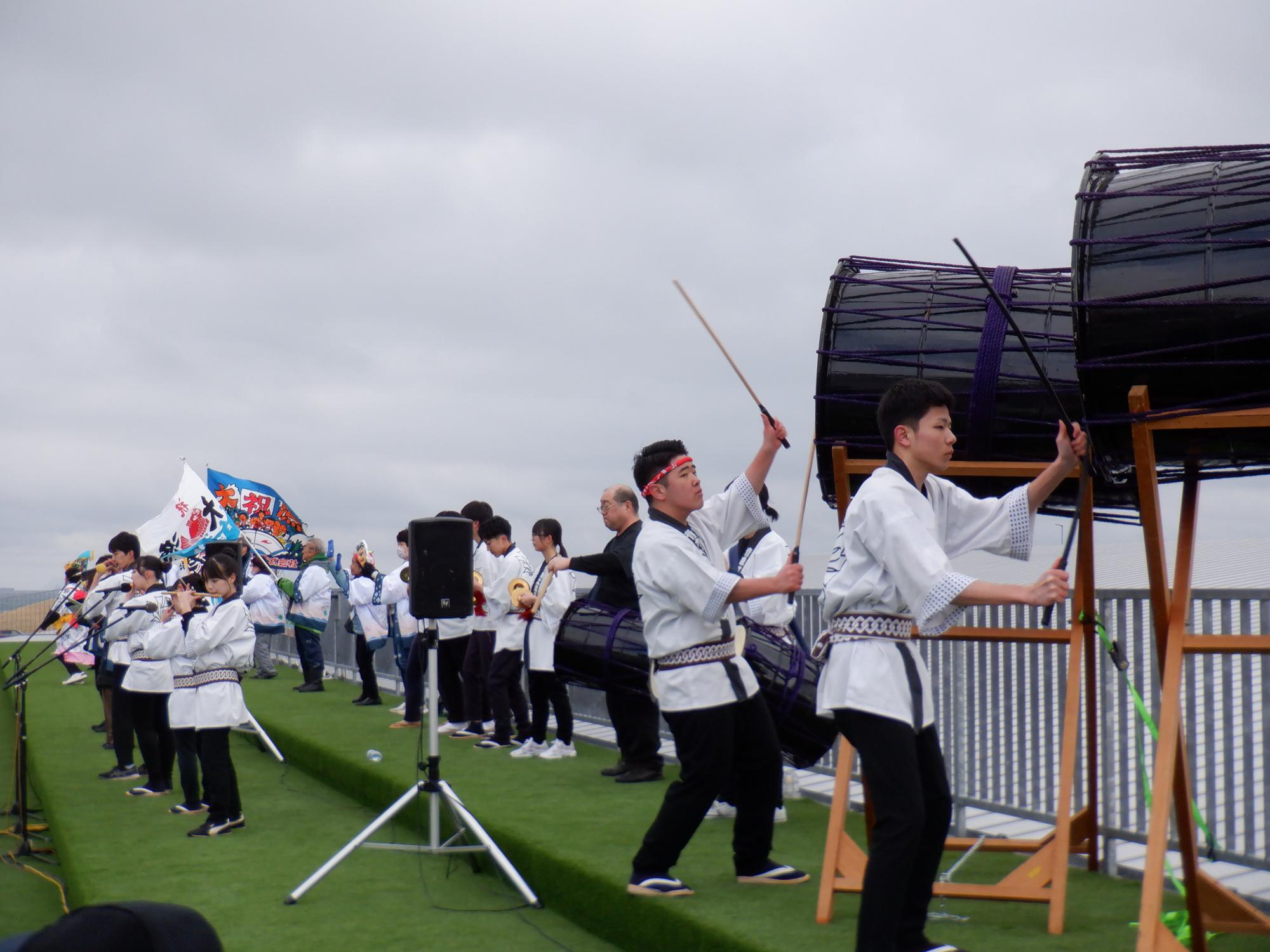 DSCF8851.JPG
