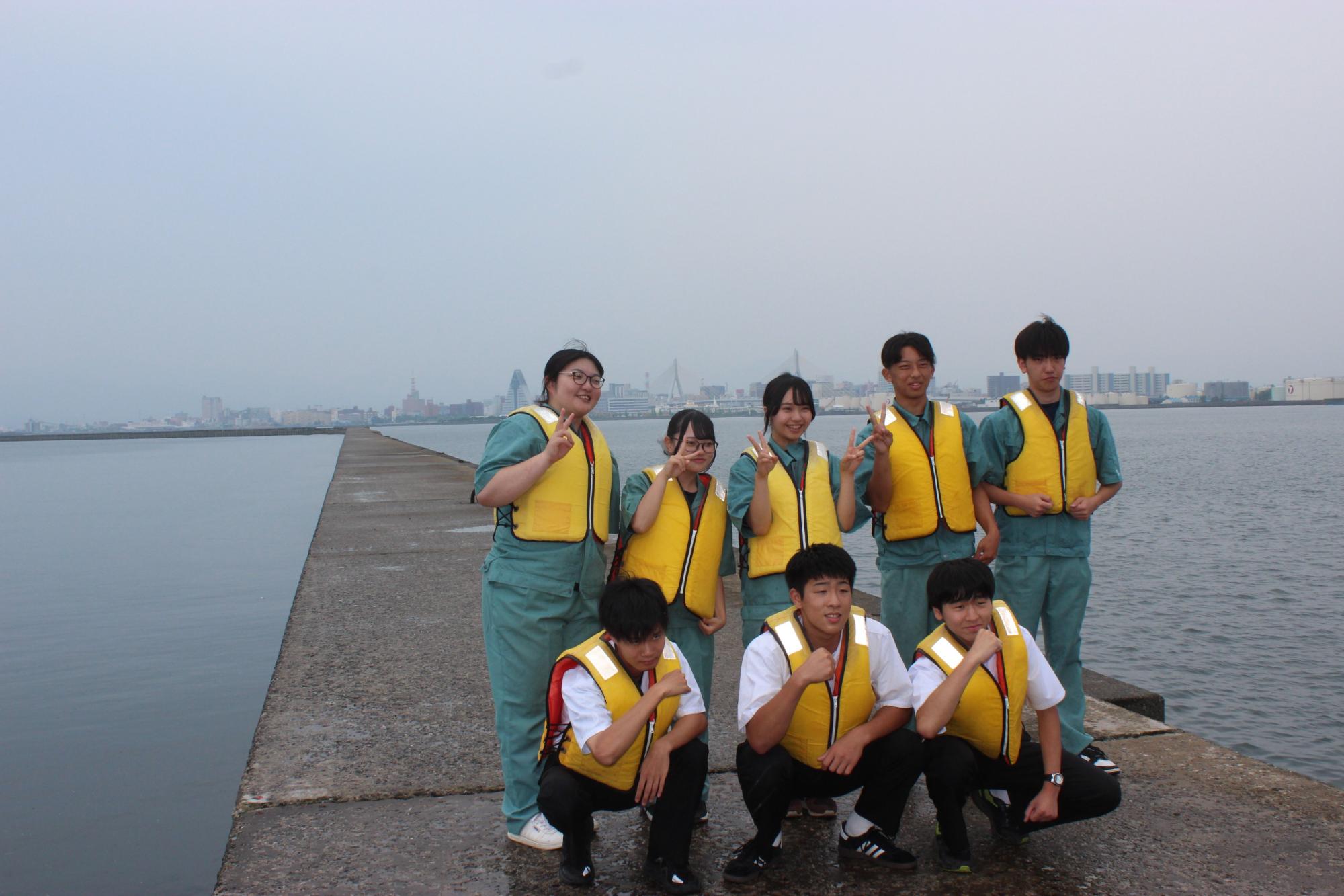 0704_4.JPG