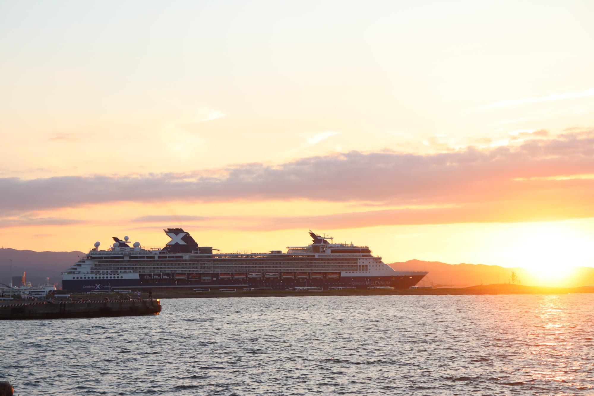 0803cruise.jpeg