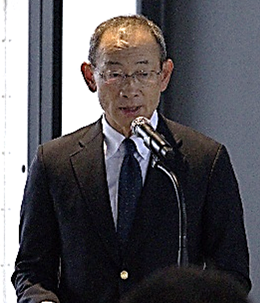 1011_fukkuhara8.png