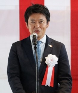 1011_miyashita2.jpg
