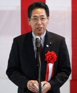 1011_naraoka5.jpg