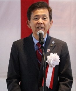 1011_nishi6.jpg