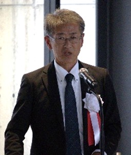 1011_satoh7.jpg