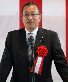 1011_tsushima4.jpg