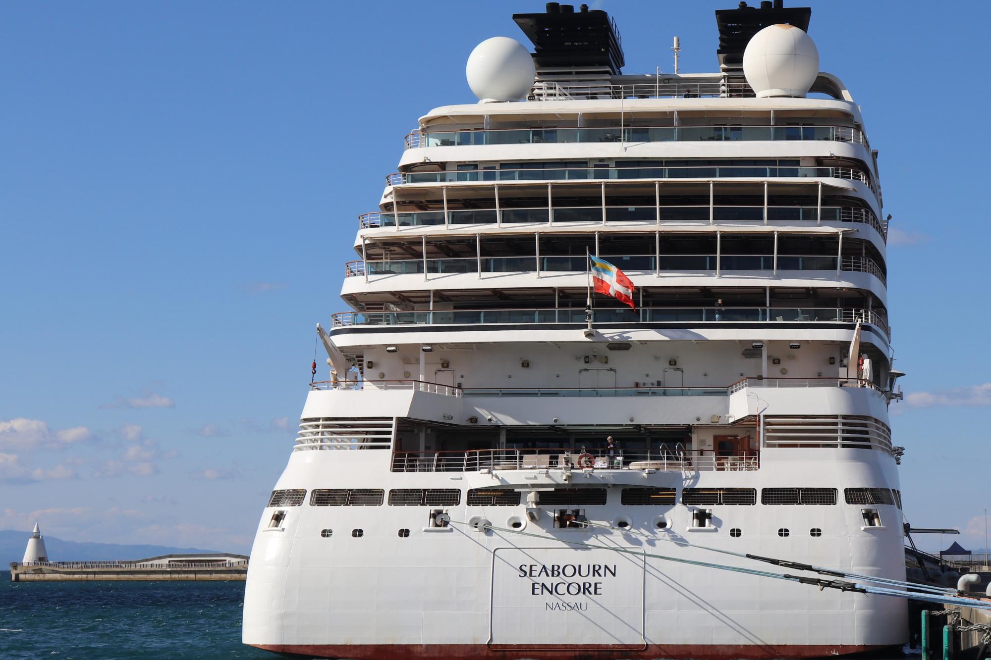 20260424_seabournencore2.JPG