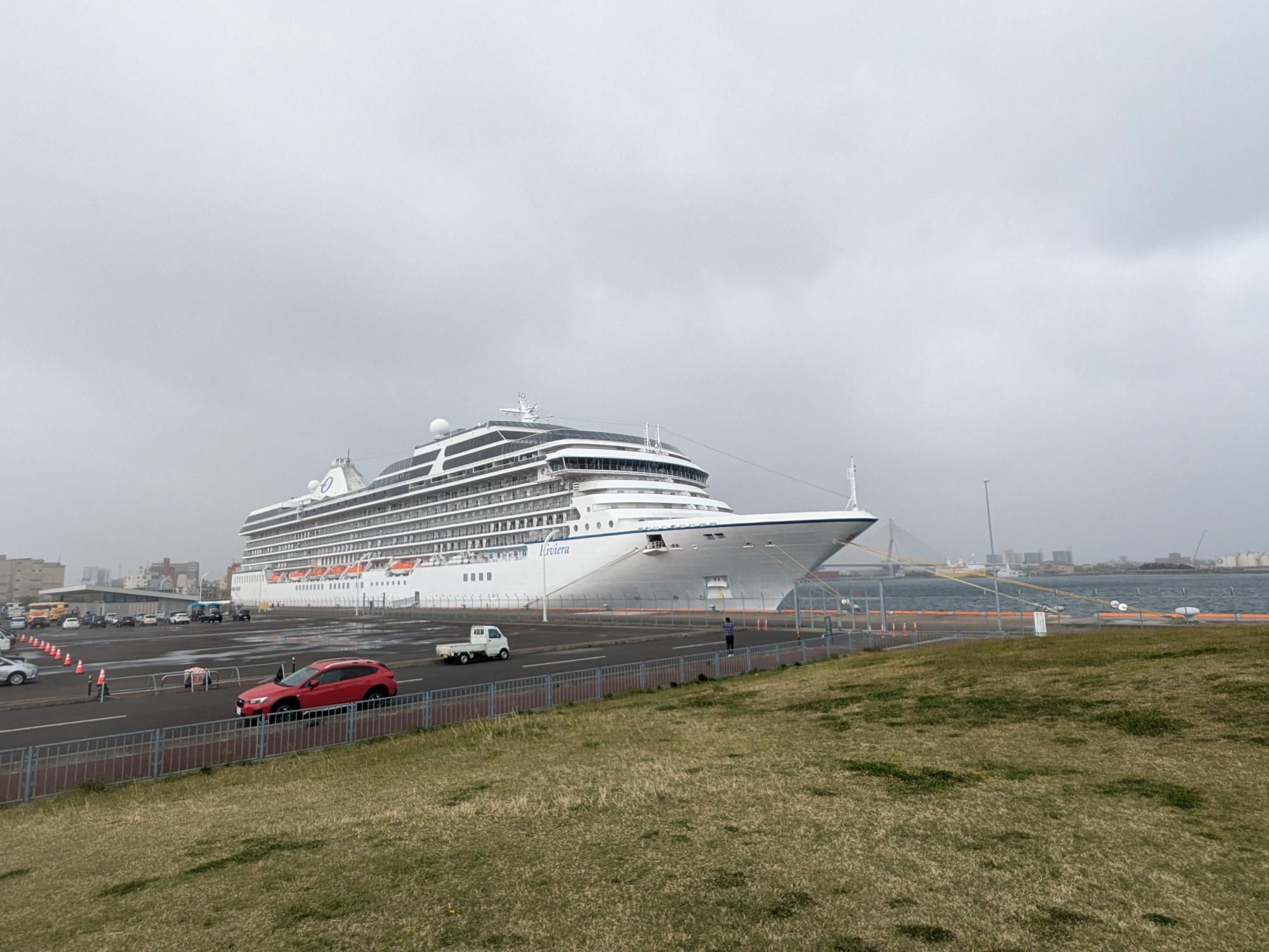 260509_riviera1.jpg