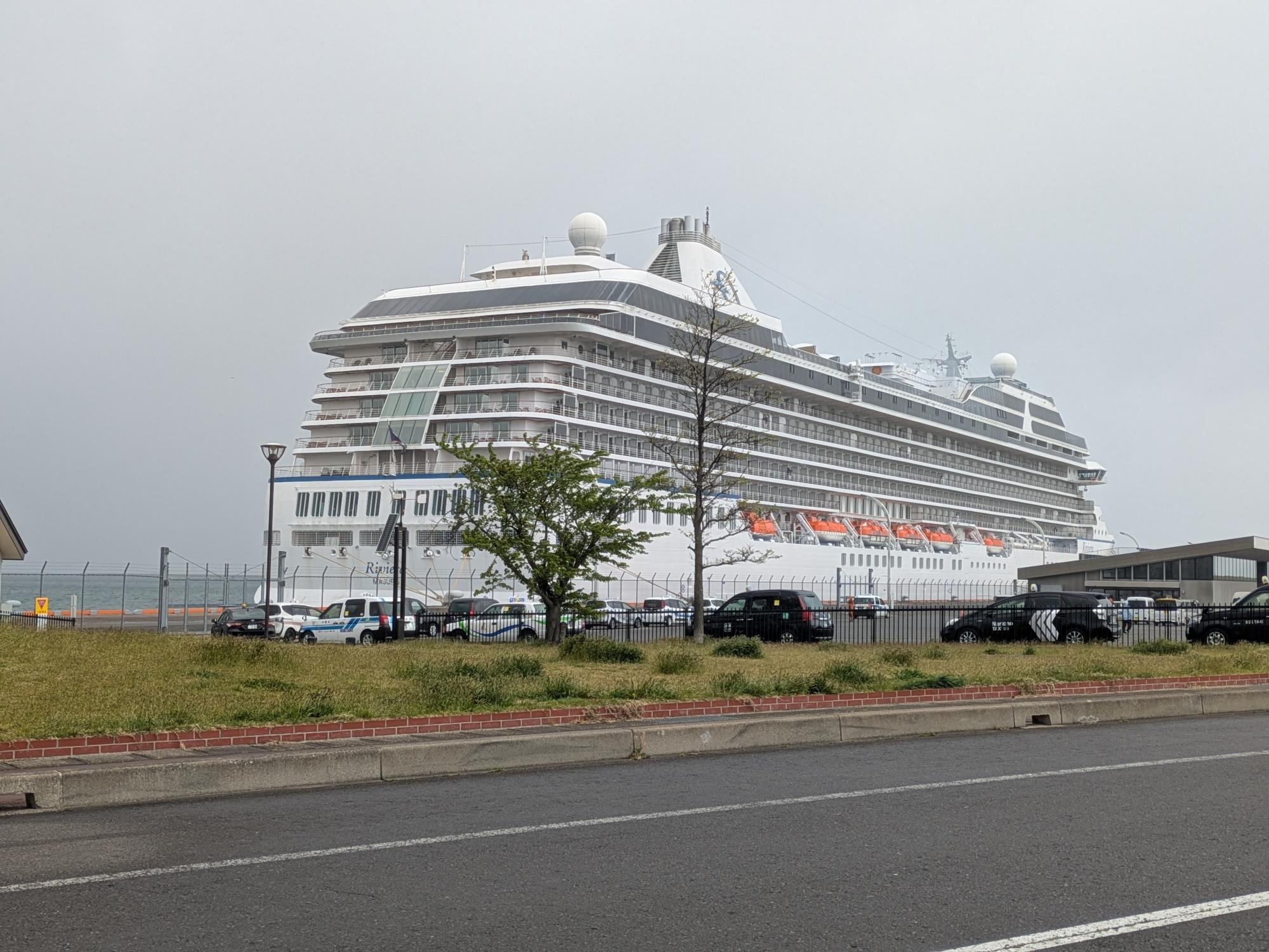 260509_riviera2.jpg