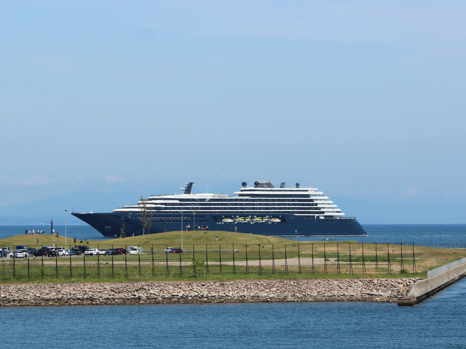 260515_luminara3.JPG