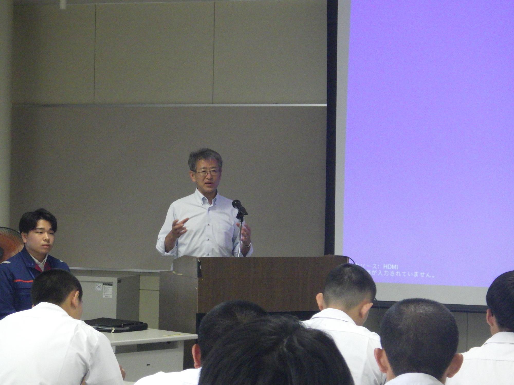 260608_hirosaki1.JPG