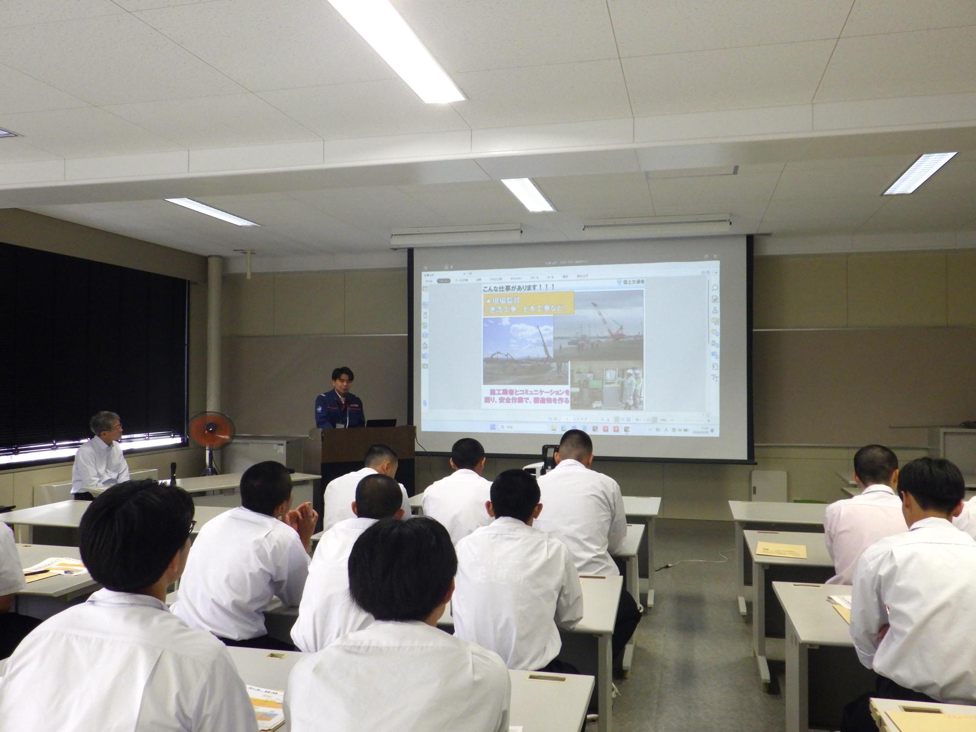 260608_hirosaki2.JPG