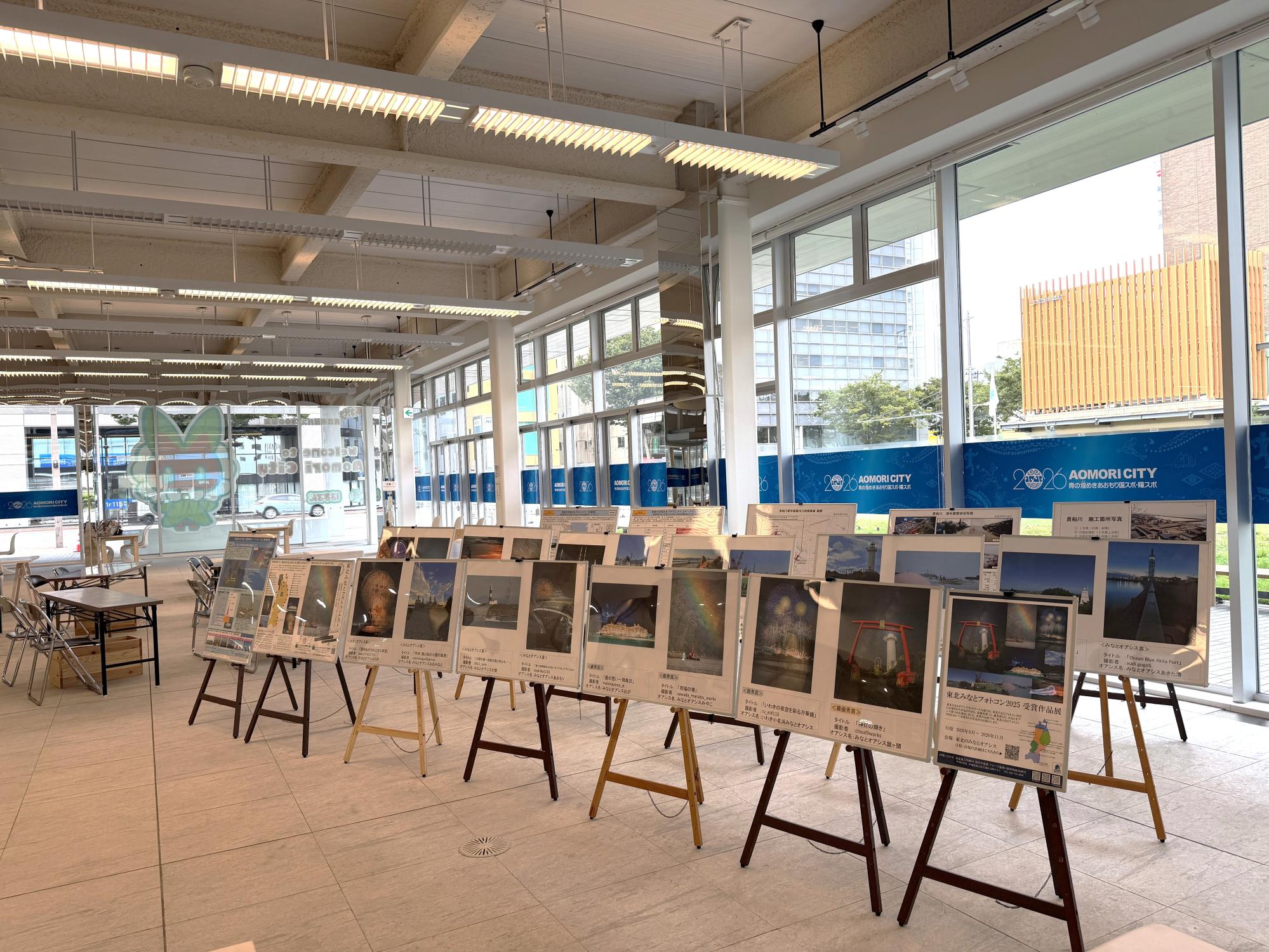 260915_aomori1.jpeg