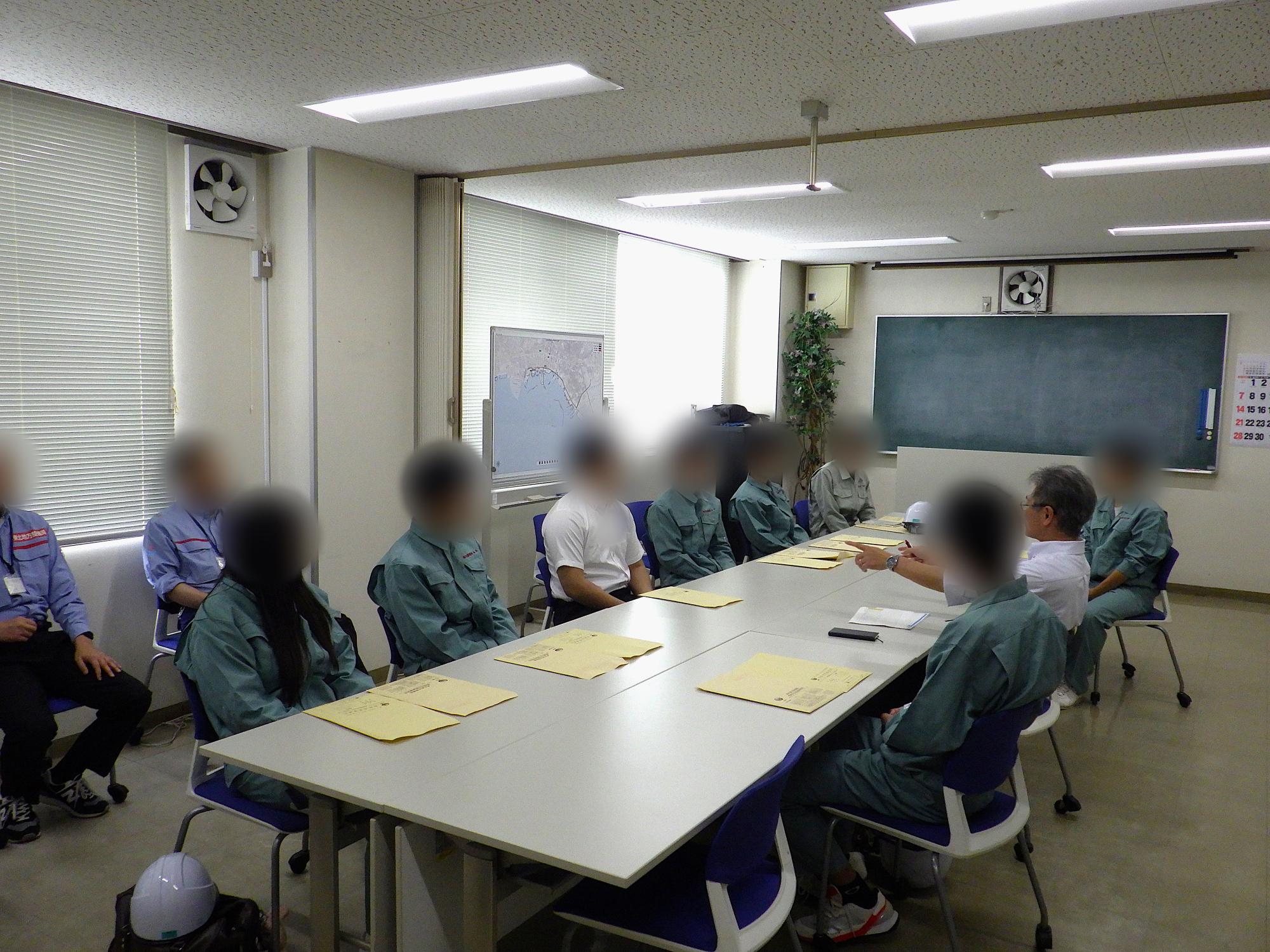 26630_2_ver2.jpeg