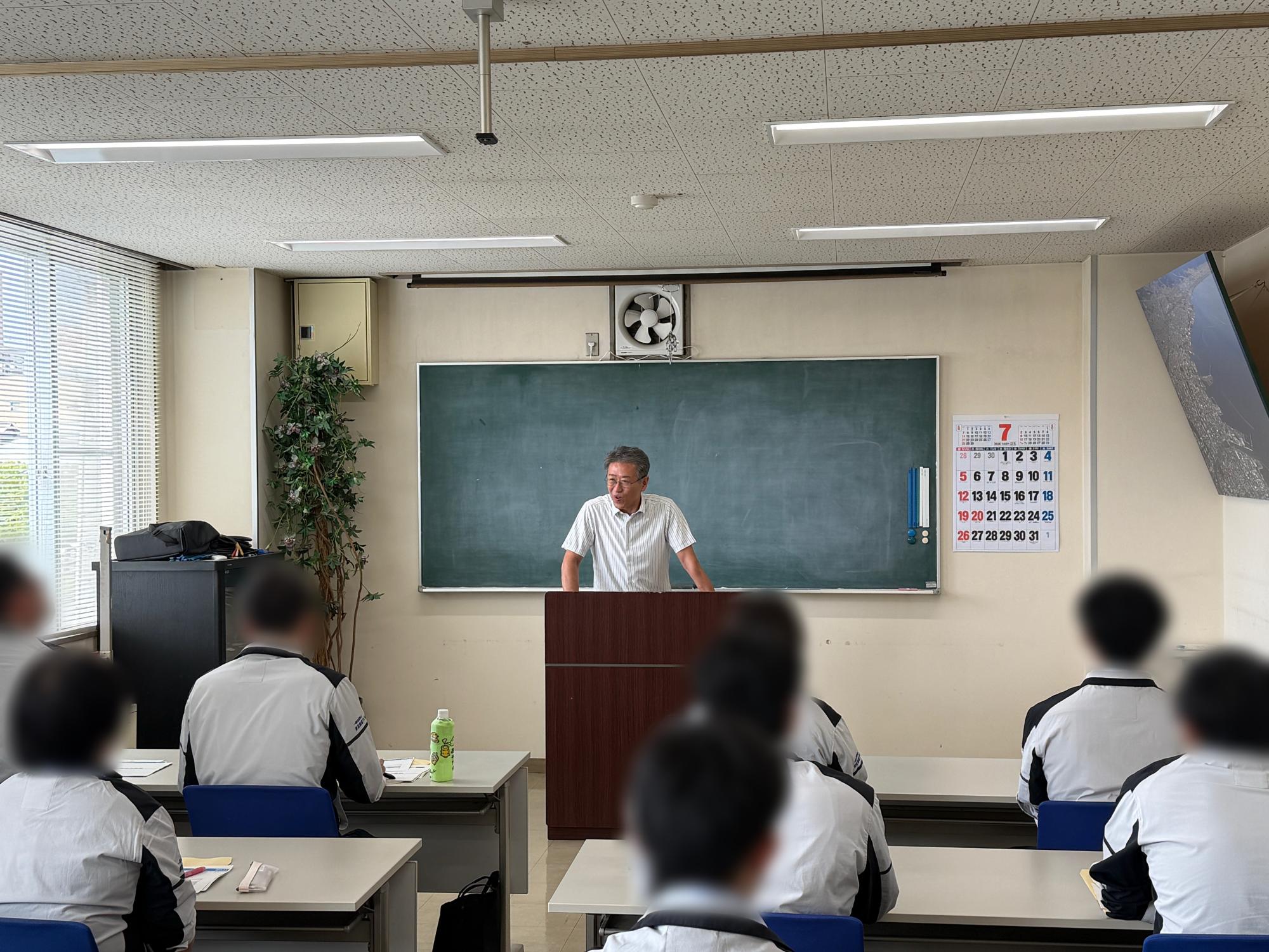 260715_1.jpeg