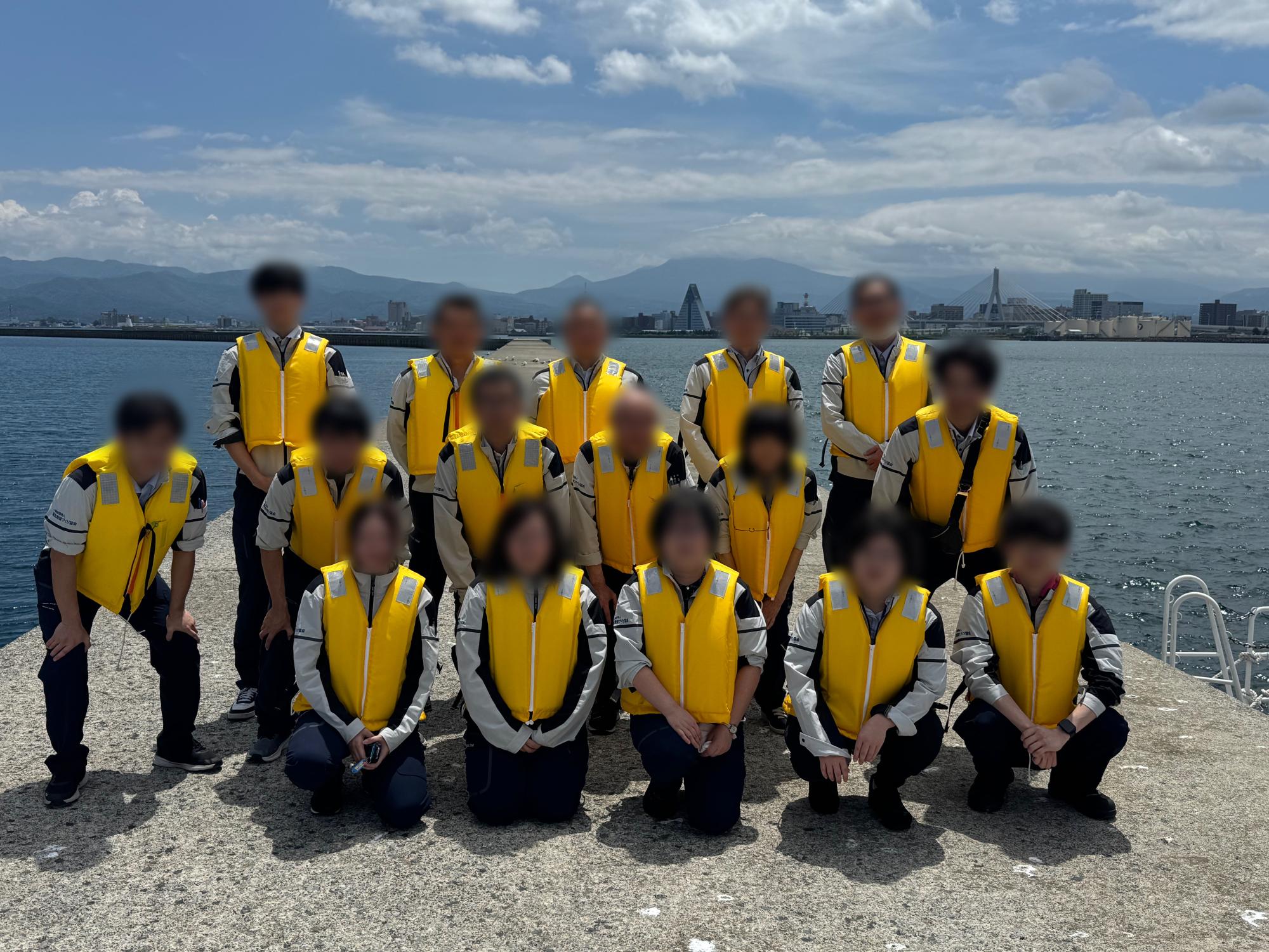 260715_3.jpeg