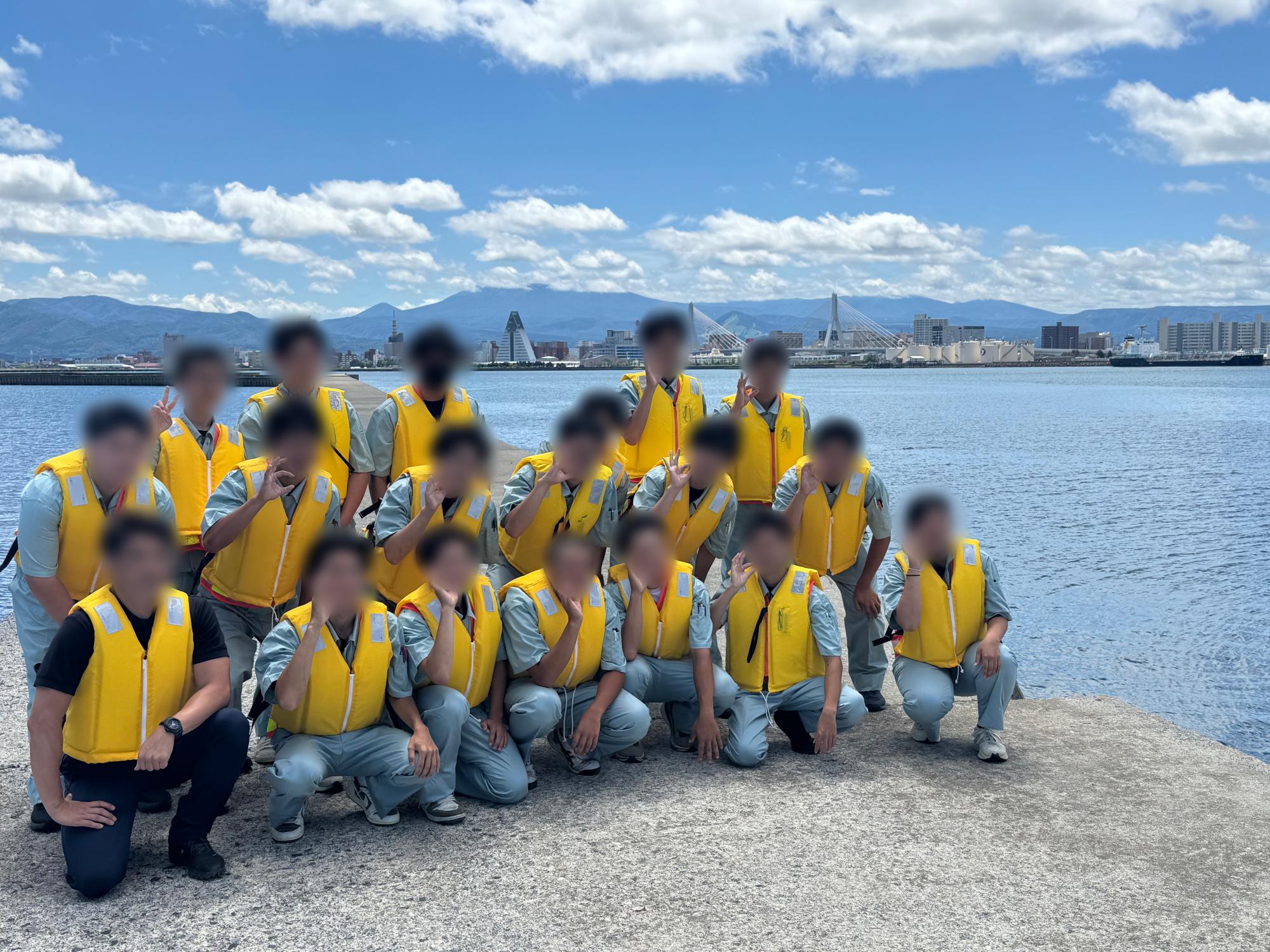 260717_4.jpeg