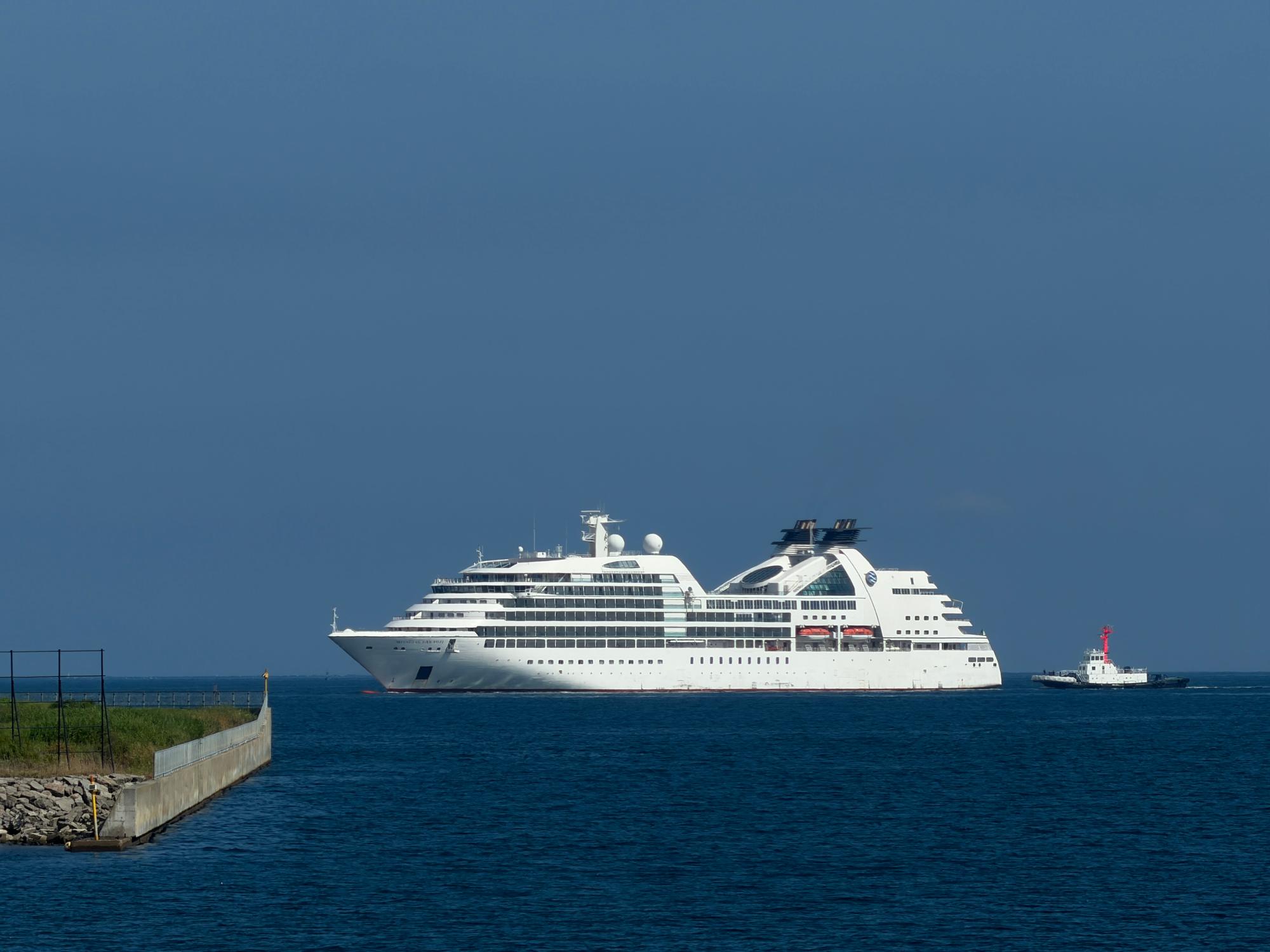 260805_mitsuioceanfuji1.jpeg