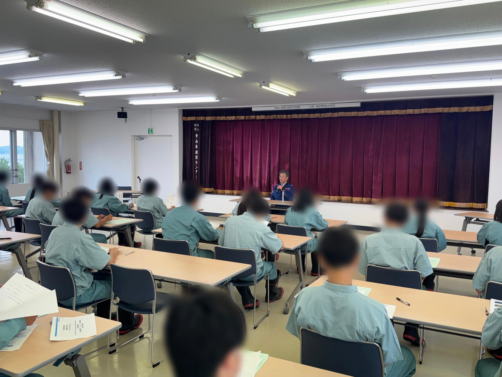 260925_aomorikougyo1.jpeg