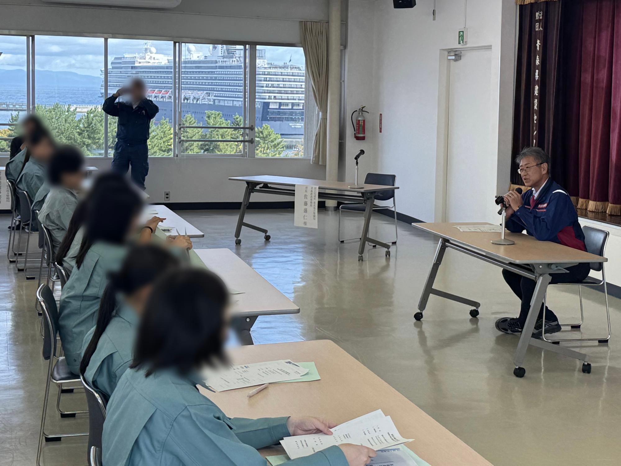 260925_aomorikougyo2.jpeg
