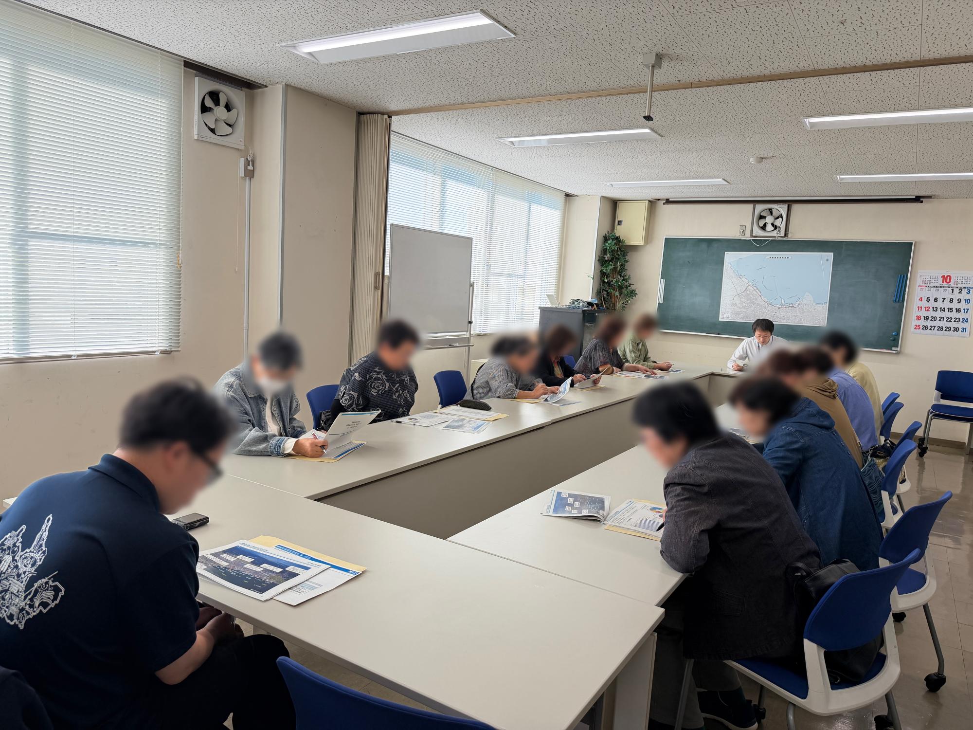 261013_fujisaki1.jpeg