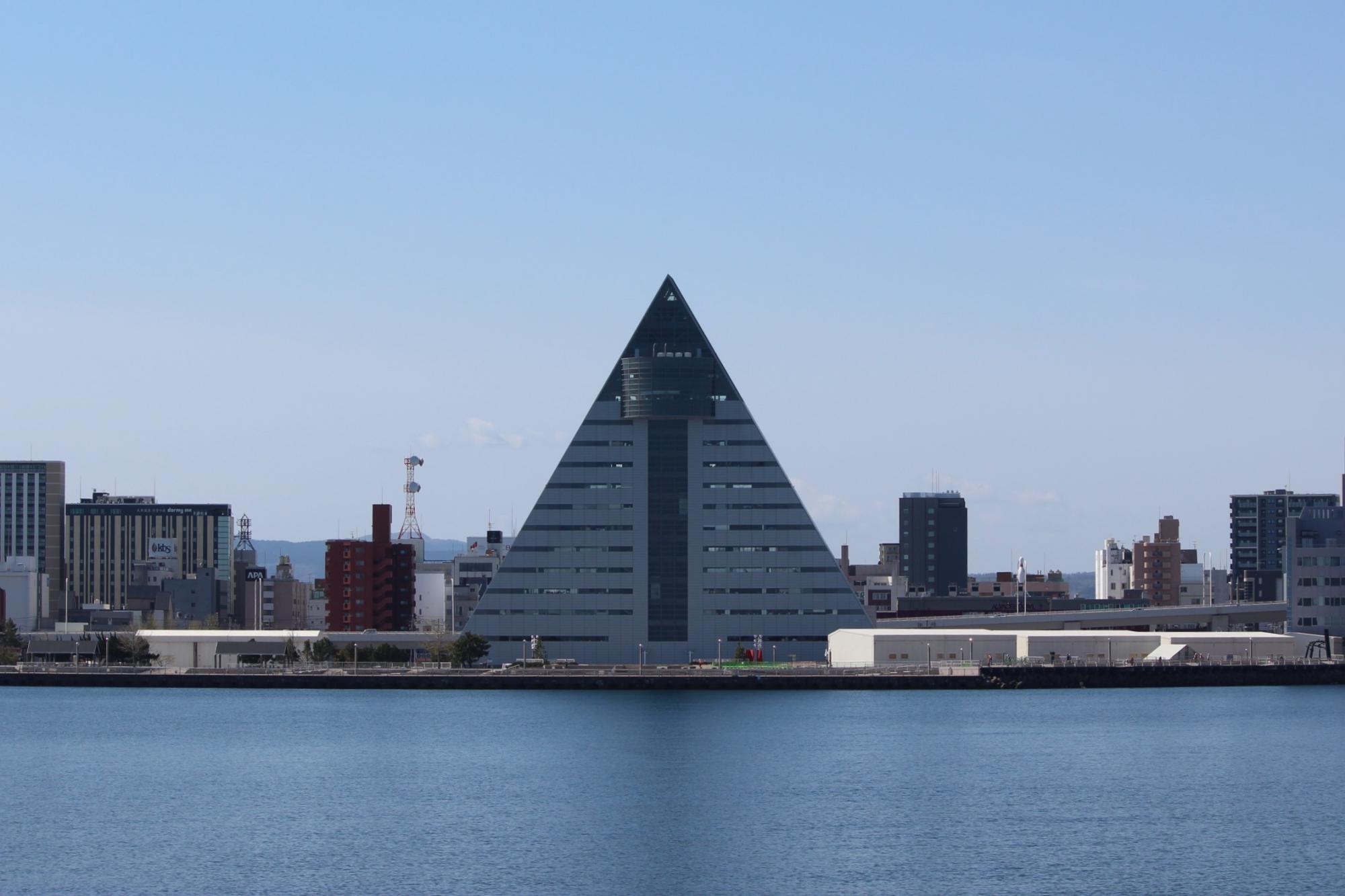 アスパムの画像