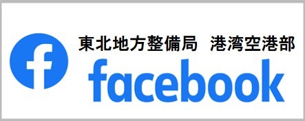 facebookの画像