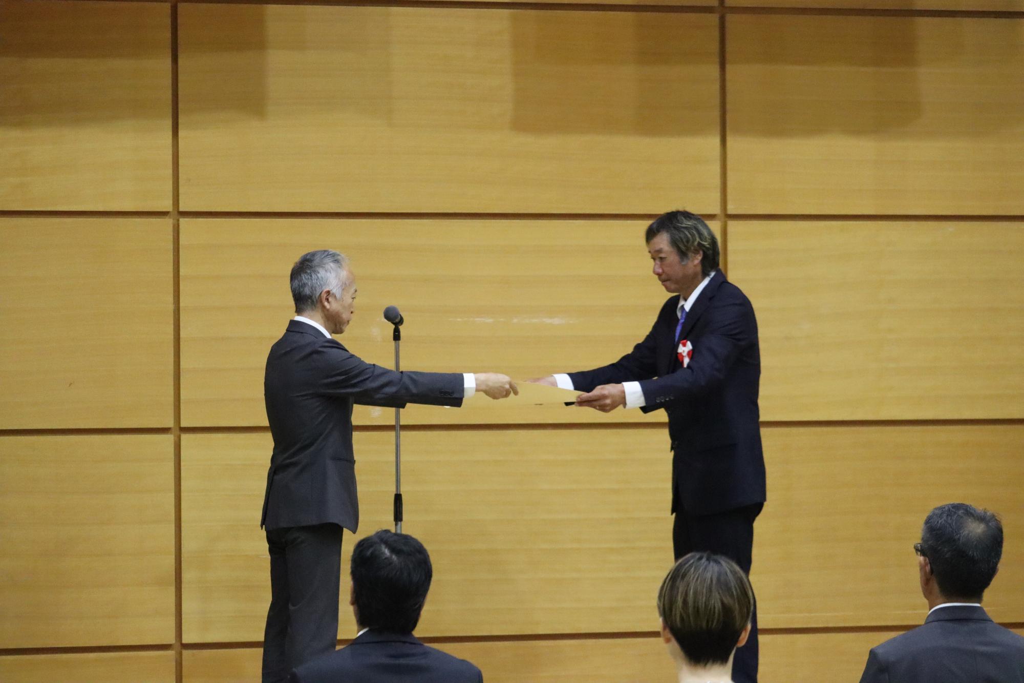 YAMAUTI.JPG