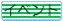 ico_event.gif