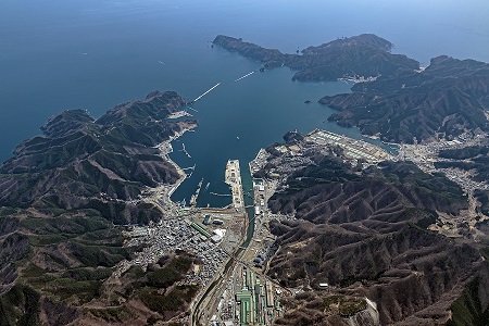02_kamaishi_2018.3.30.jpg