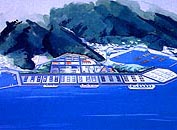 永浜・山口地区将来計画