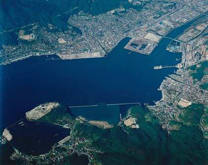 平成14年10月の画像