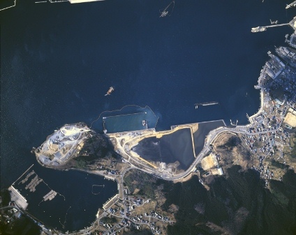 平成19年2月の画像
