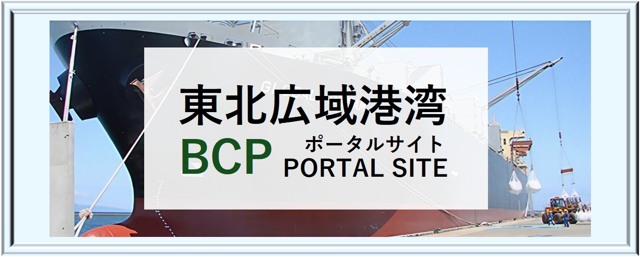 BCP_banner.jpg