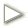 次へ