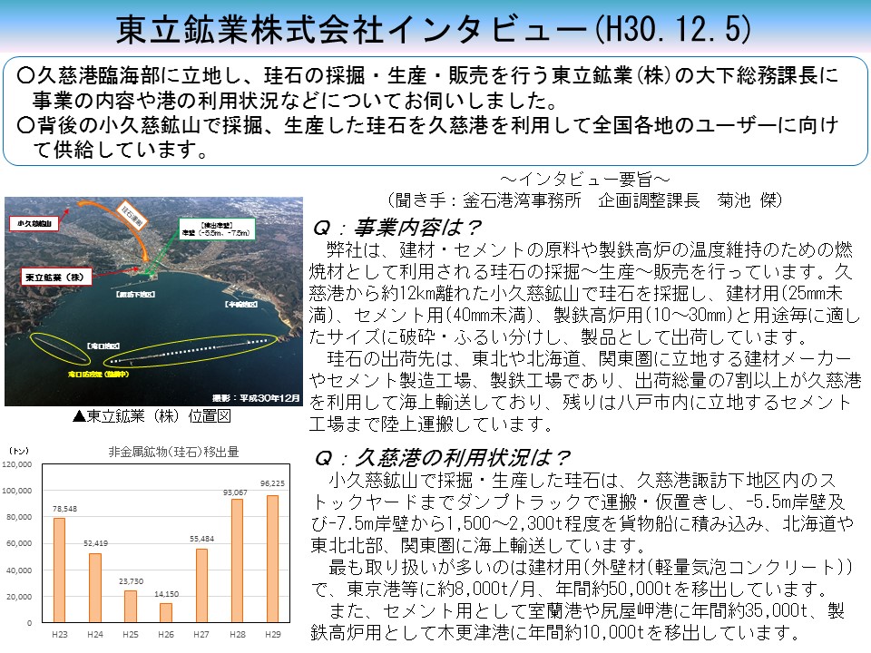 interview-20181205-01.JPG
