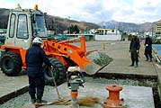 right02_03.jpg