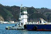 right09_04.jpg