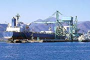 right09_05.jpg