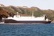 right09_14.jpg