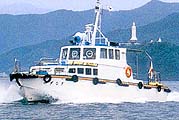 right09_17.jpg