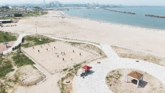 harakamaobamakaihinkoen.jpg