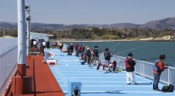 umidurikoen.jpg