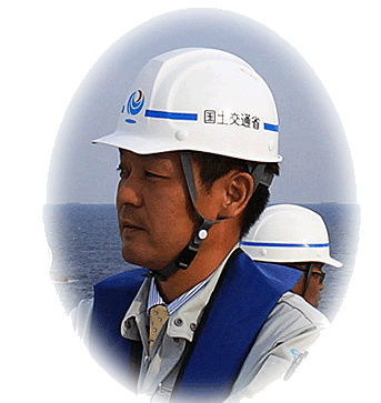 20160311_shocho.gif