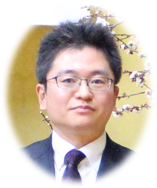 tatsuji-senzaki