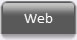 Web