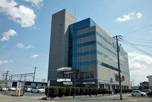 img_soma_office2
