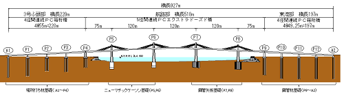 jyudanzu_s