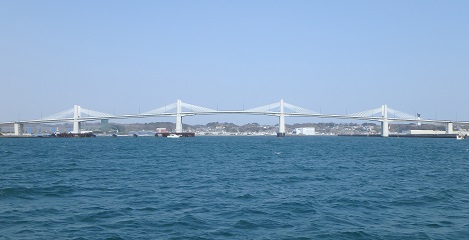 onahama_marine_bridge02