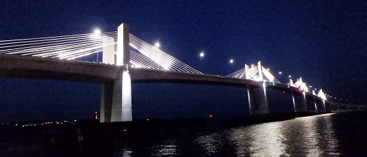 onahama_marine_bridge04