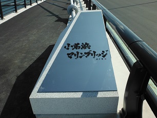 onahama_marine_bridge05